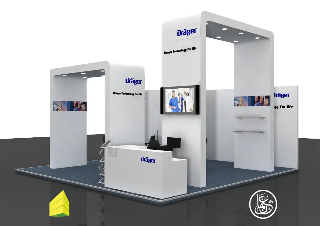Exhibition_stalls_Stall_interior_Booth_design_Exhibition_booth.webp