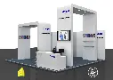 Exhibition_stalls_Stall_interior_Booth_design_Exhibition_booth.webp